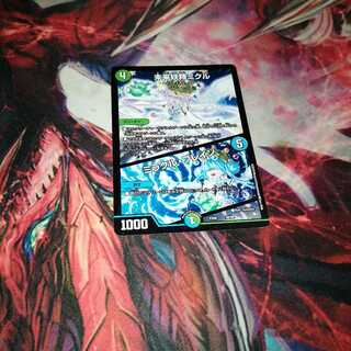 未来妖精ミクル｜ミラクル・ブレイン