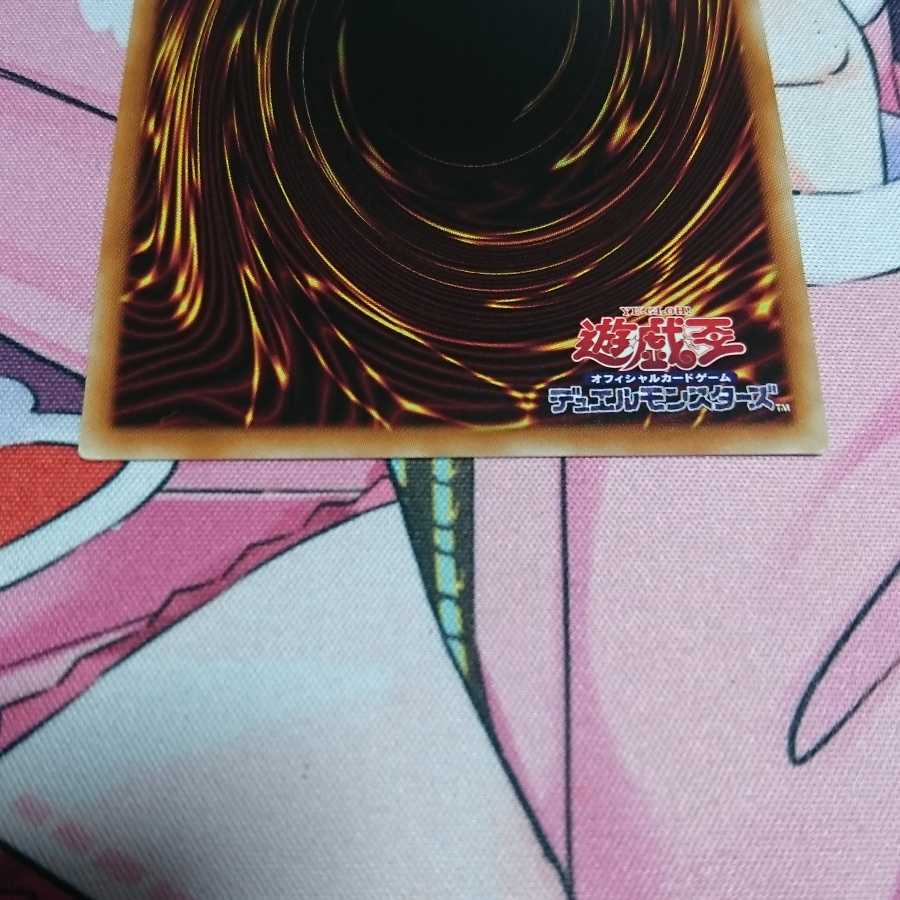 捕食植物ヴェルテ・アナコンダ