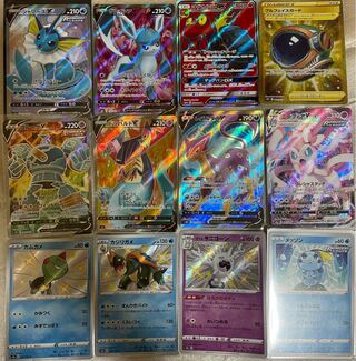 【メル様専用】