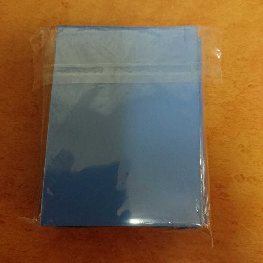 Ultimate Guard Sleeve 60 sheets, unused