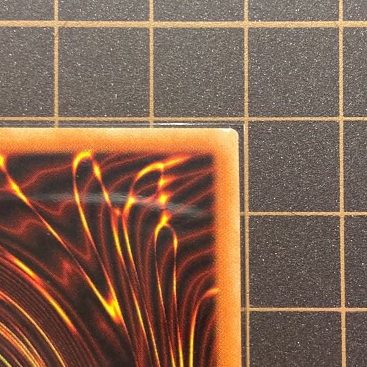 ドラゴンメイドチェイムアジアシク うさぎプリズマ 他