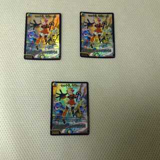 その子供、可憐につき