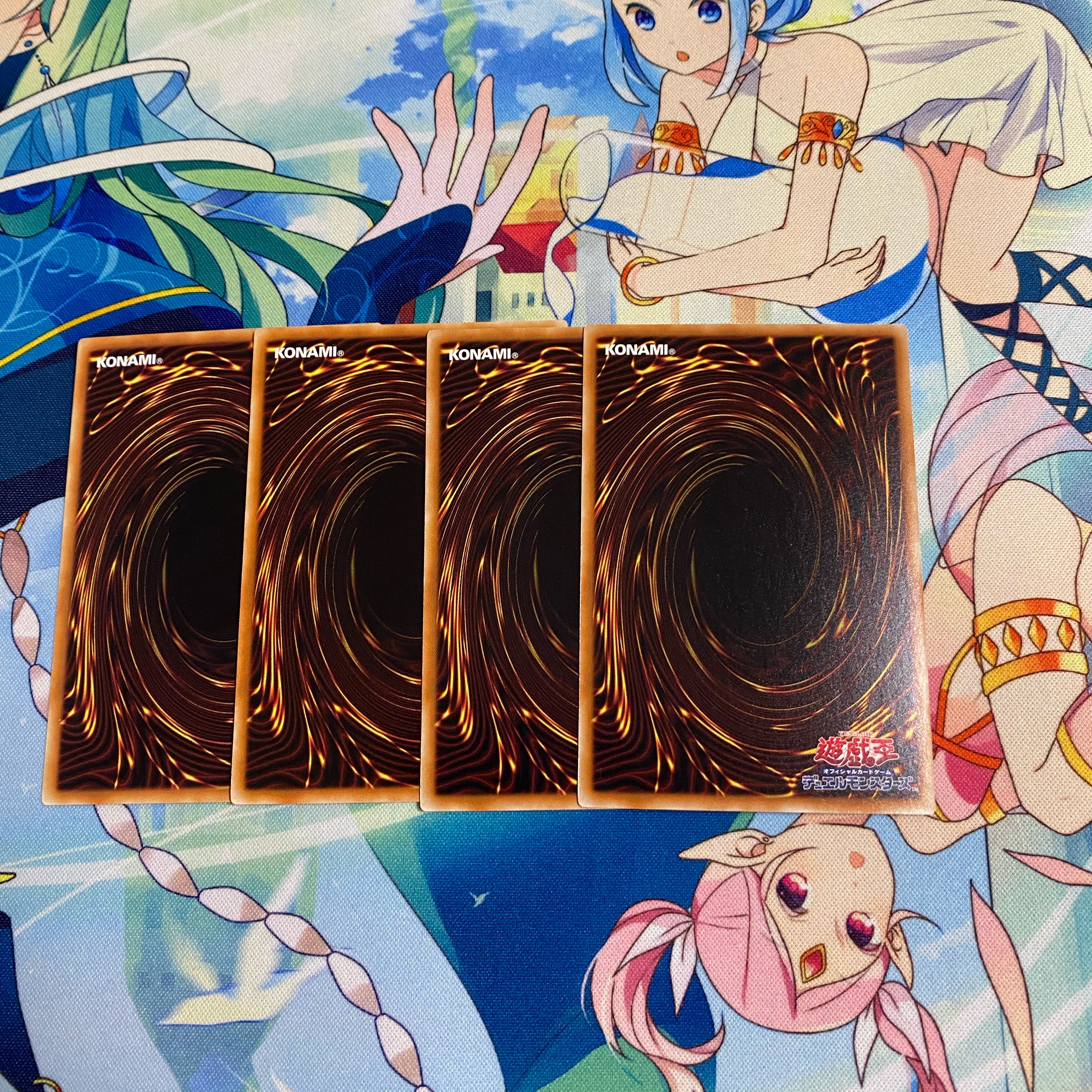 PSYフレームギア・γ  ドライバー