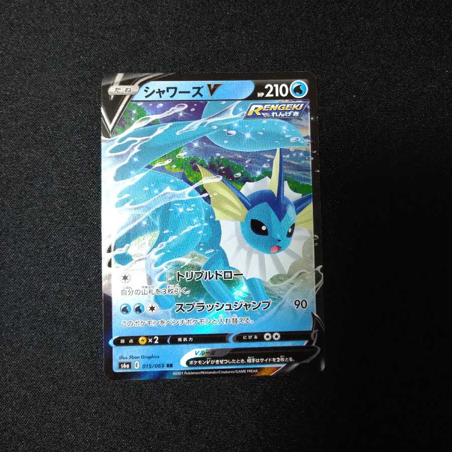 【ぴーまん様専用】マクワ　1692