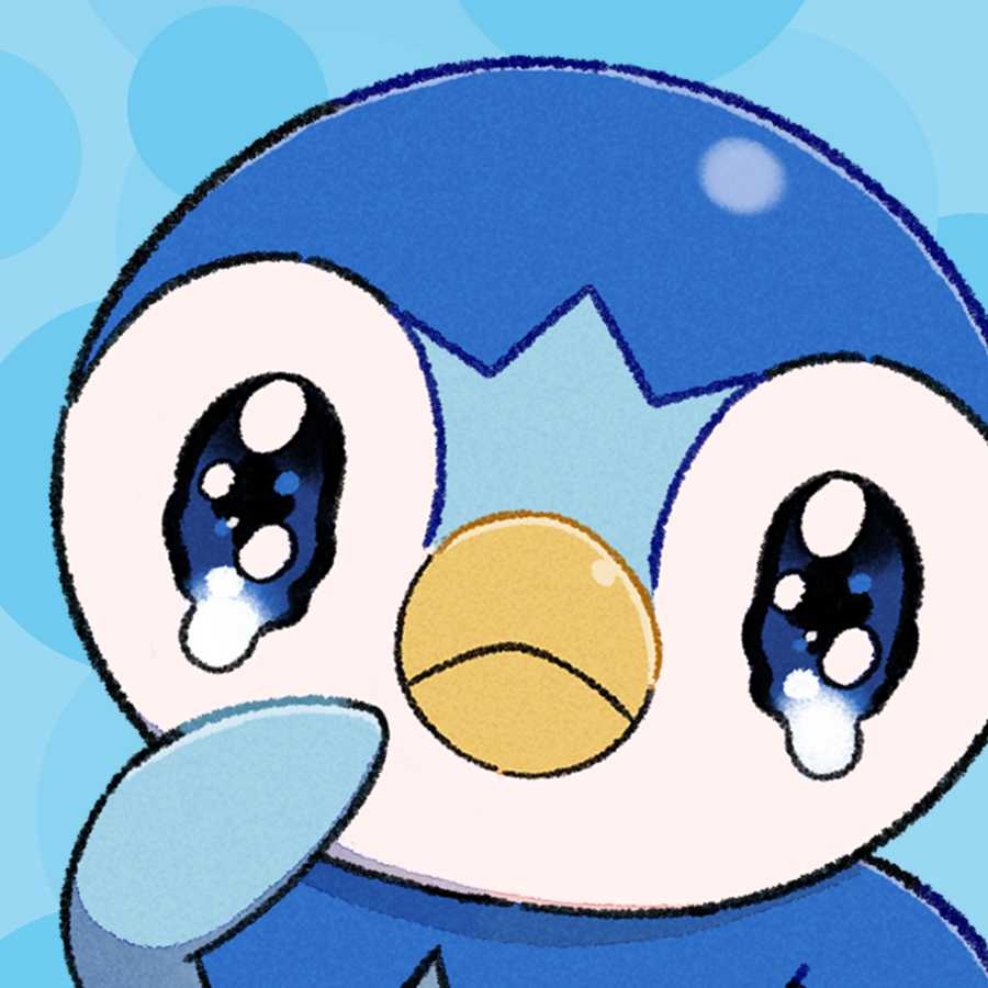 カノンズshop様専用