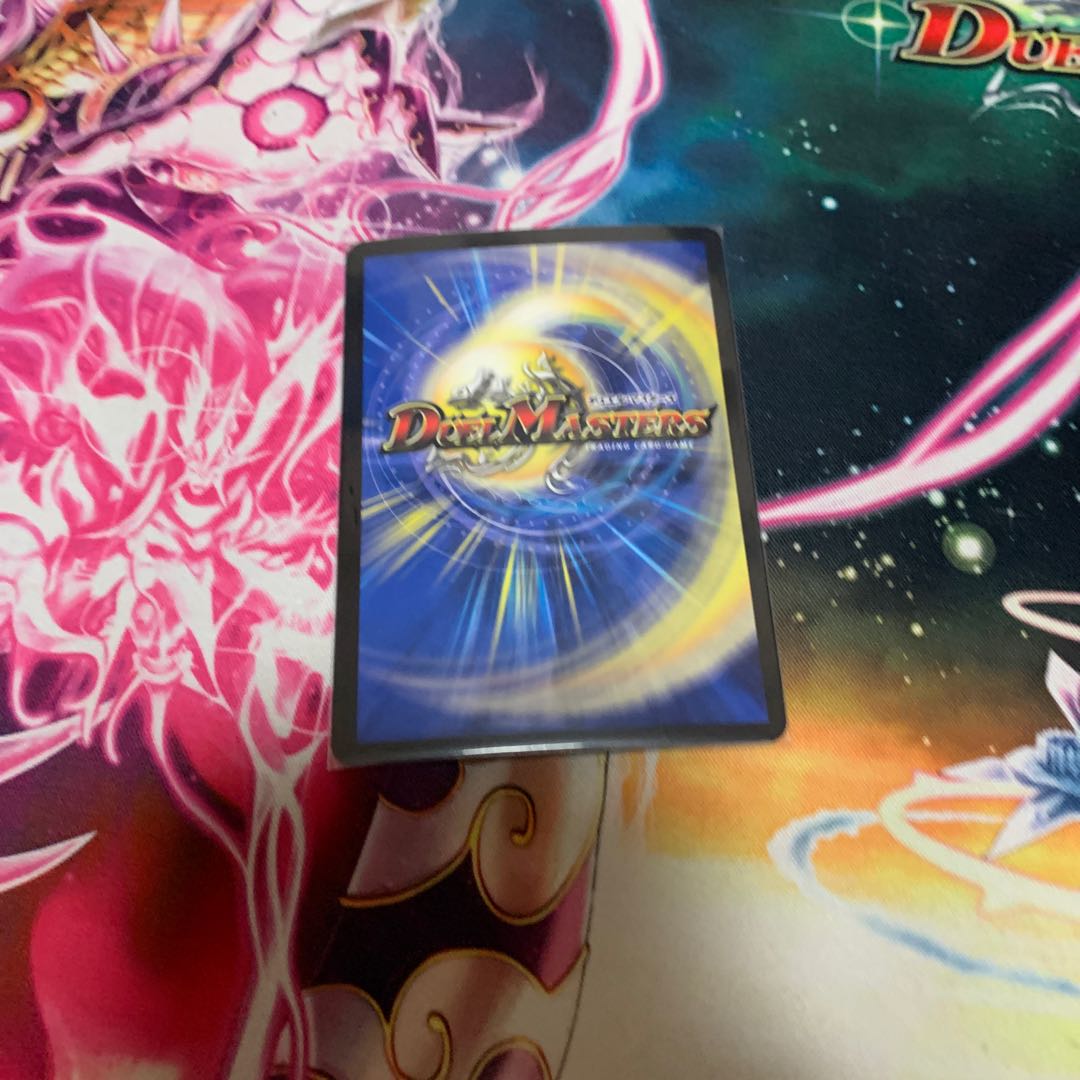 その子供、可憐につき