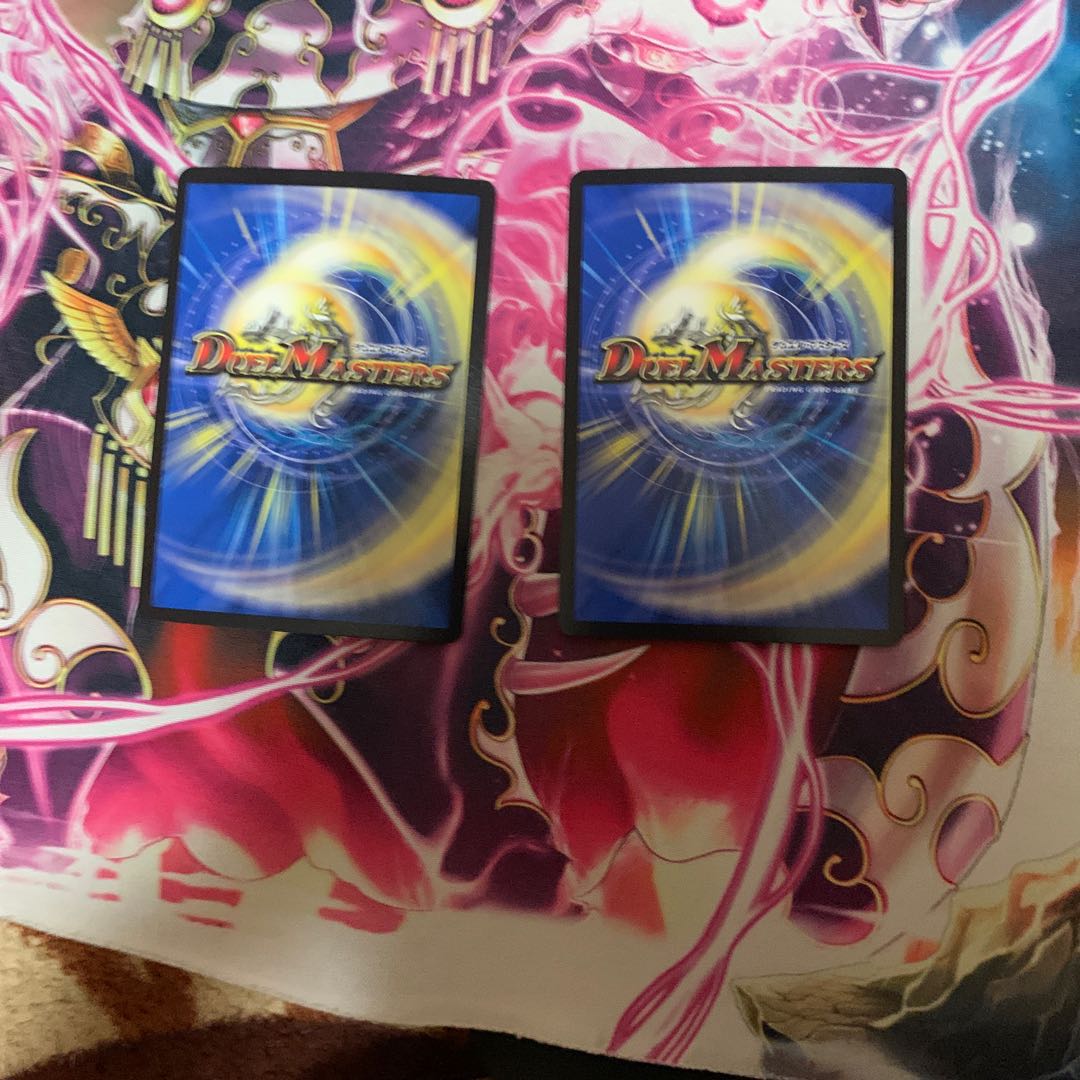 ドンドン水撒くナウ