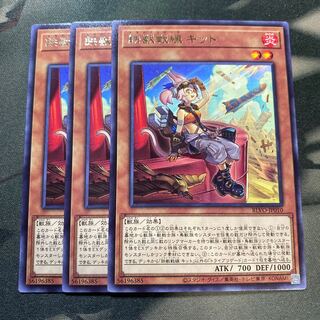 鉄獣戦線 キット レア