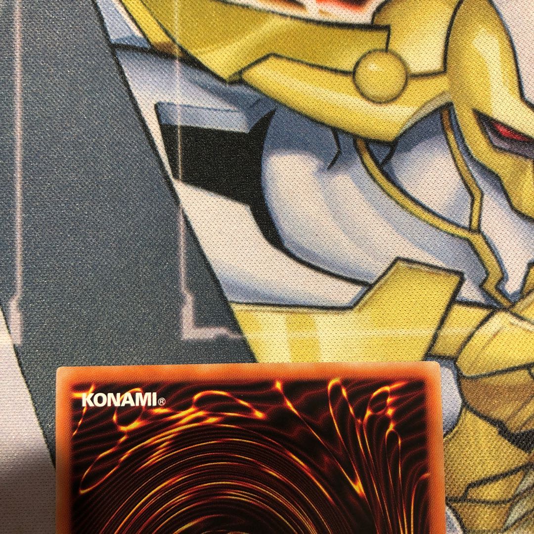 Yu-Gi-Oh WW-Diamond Bianca Prismatic Secret Rare