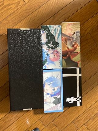 YAMANE様 専用出品