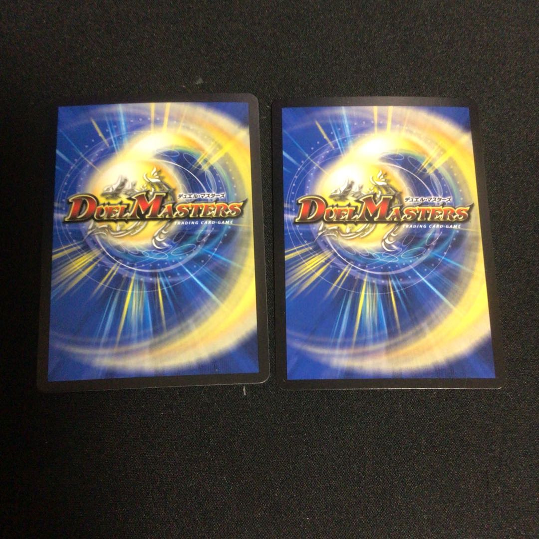 ポクチンちん 2枚セット