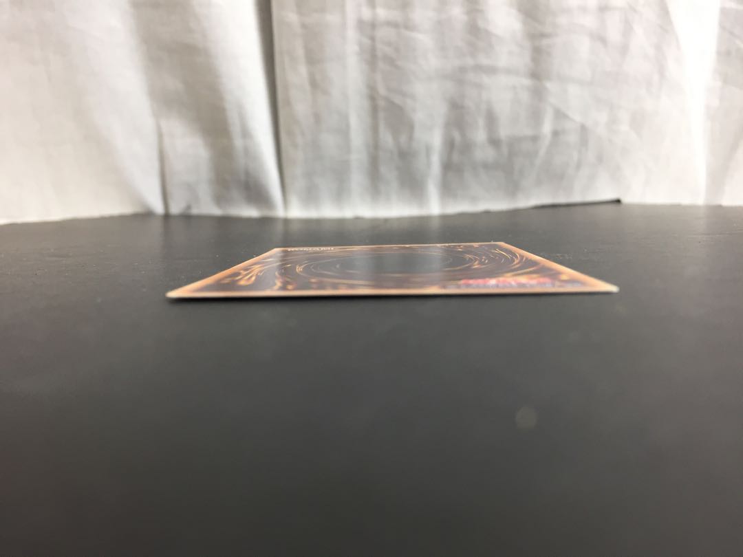 灰流うらら RC02-JP009 レリーフ 068