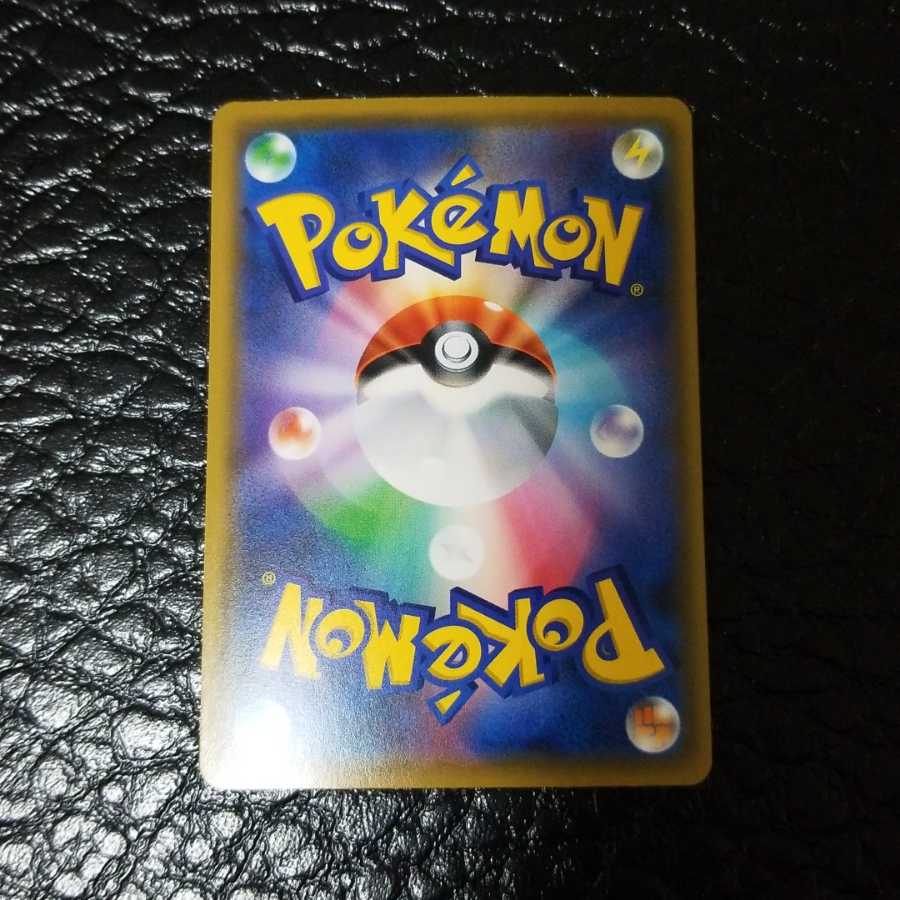 シロナ&カトレア