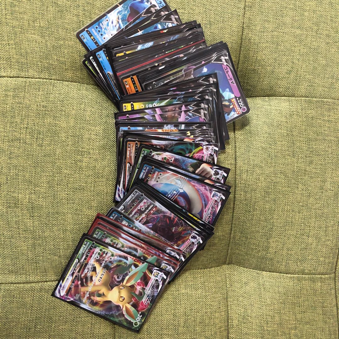 カード本舗様専用