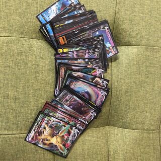 カード本舗様専用