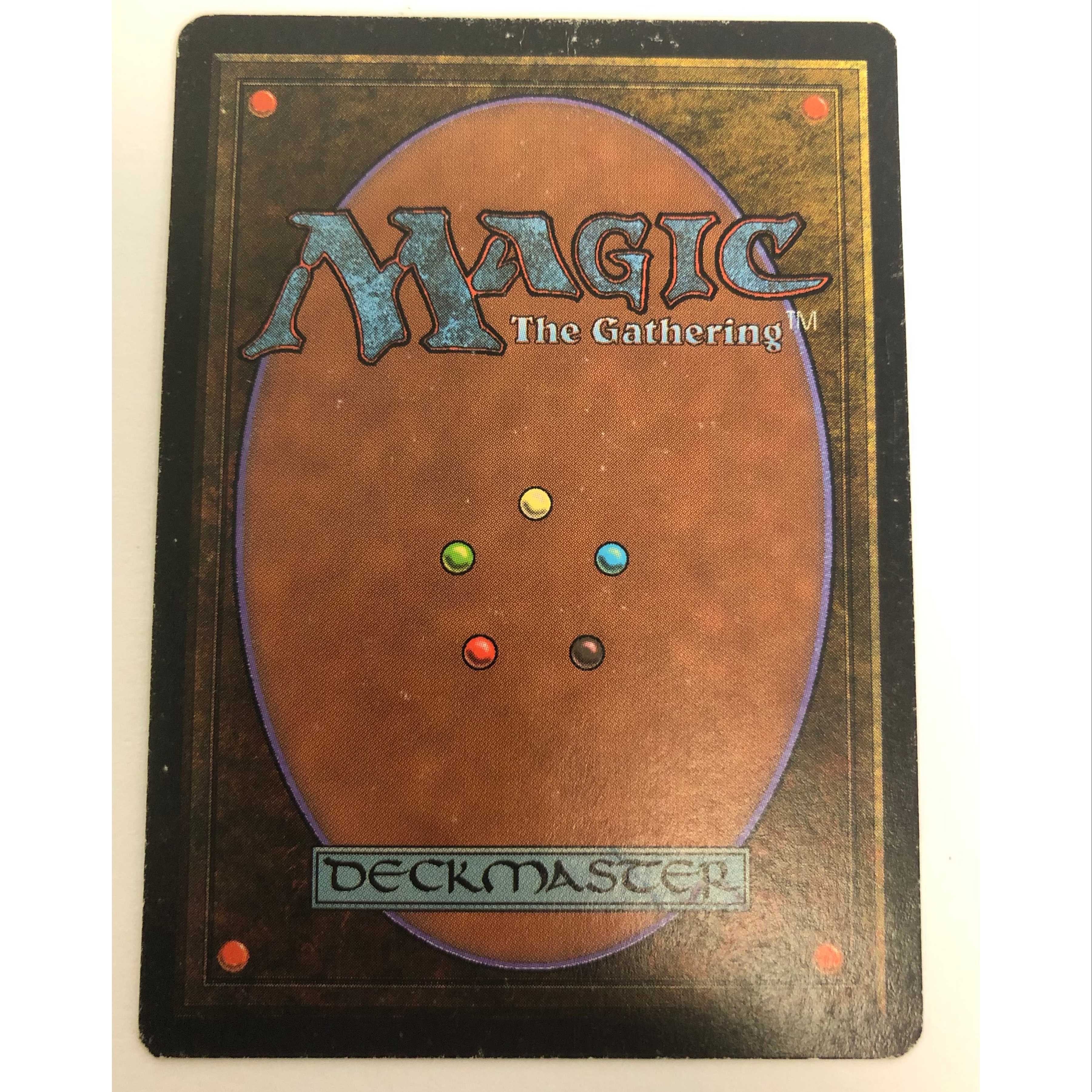 Time Walk UNL 2ed 最終値下げ