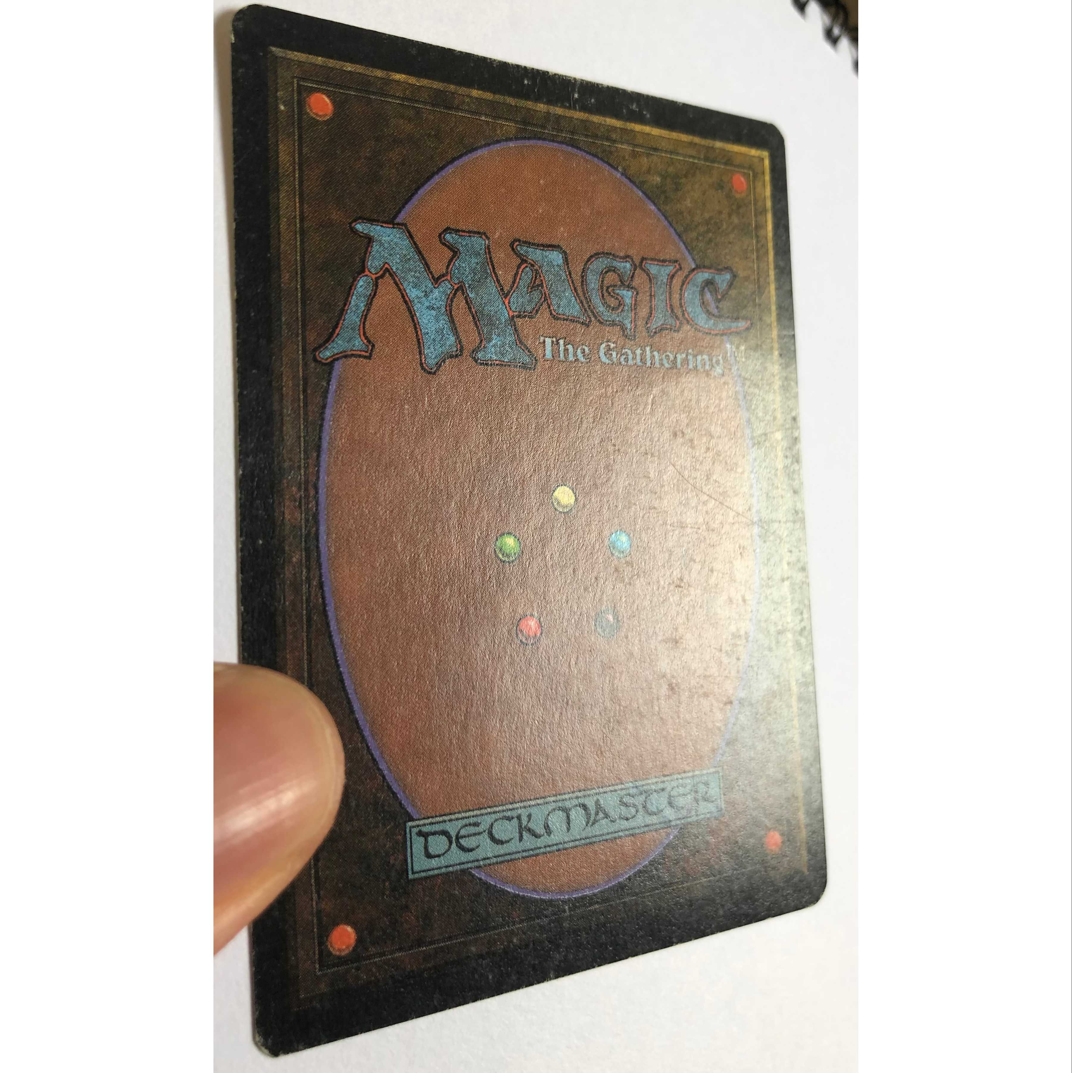 Time Walk UNL 2ed 最終値下げ