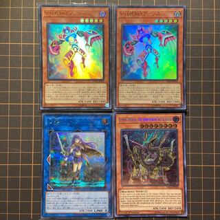 zoids様専用　V・HEROファリス　エクレシア　ライトニングストーム　他