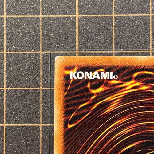 zoids様専用 V・HEROファリス エクレシア ライトニングストーム 他