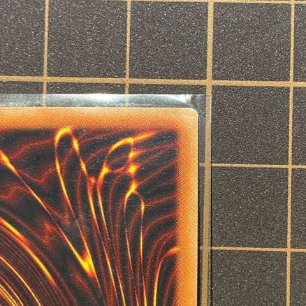 zoids様専用 V・HEROファリス エクレシア ライトニングストーム 他