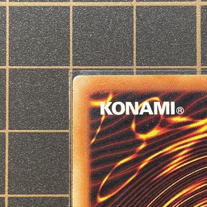 zoids様専用 V・HEROファリス エクレシア ライトニングストーム 他