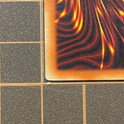 zoids様専用 V・HEROファリス エクレシア ライトニングストーム 他