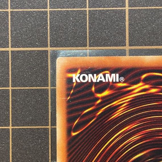 zoids様専用 V・HEROファリス エクレシア ライトニングストーム 他