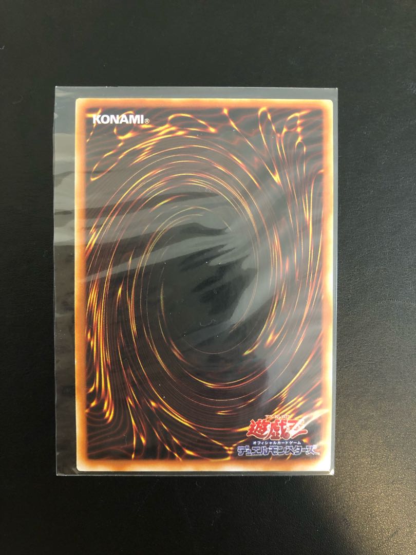 【G3-11】ブラックマジシャンガール　シークレット　シクガール　傷・曲がりなし