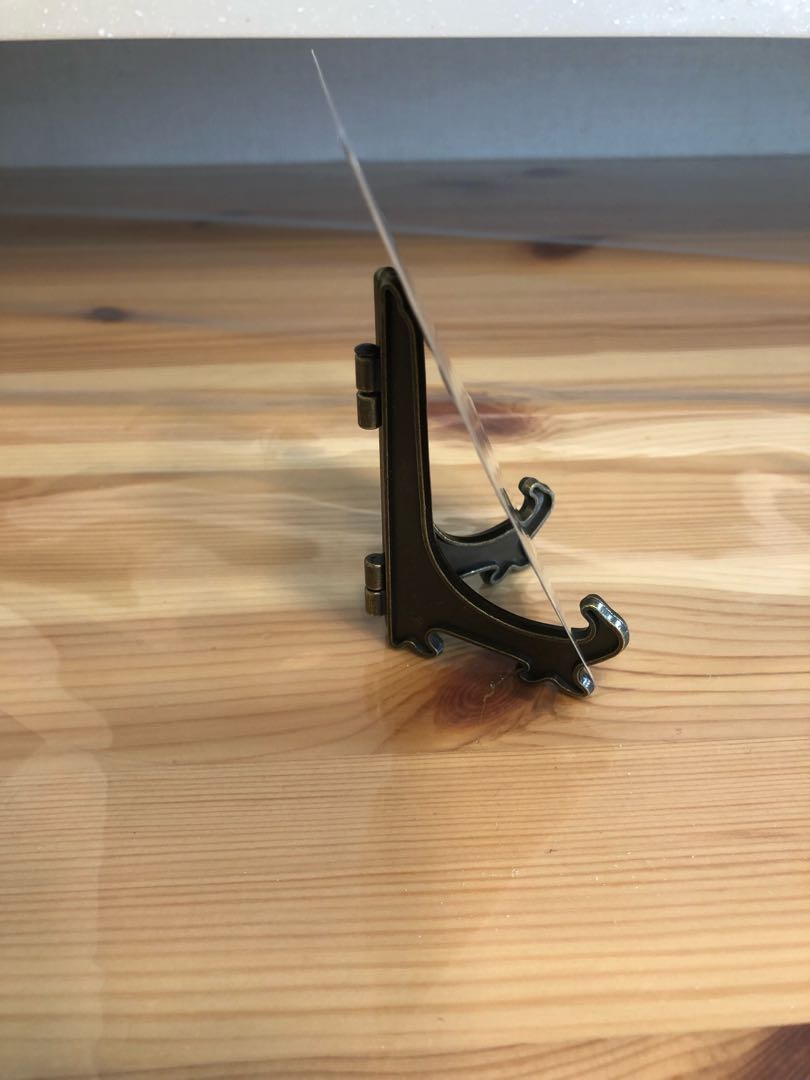 【G3-11】ブラックマジシャンガール　シークレット　シクガール　傷・曲がりなし