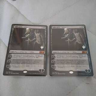 傲慢な血王、ソリン