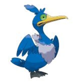 CramorantPSA Recruitment