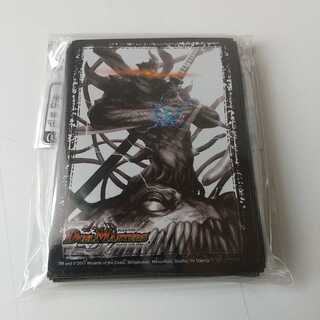 End of the rage Ryuukimura Dorge Yukimura Sleeve, new, unopened.