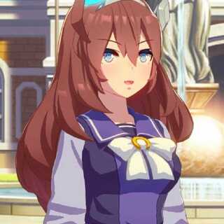 ジャバランガ様専用