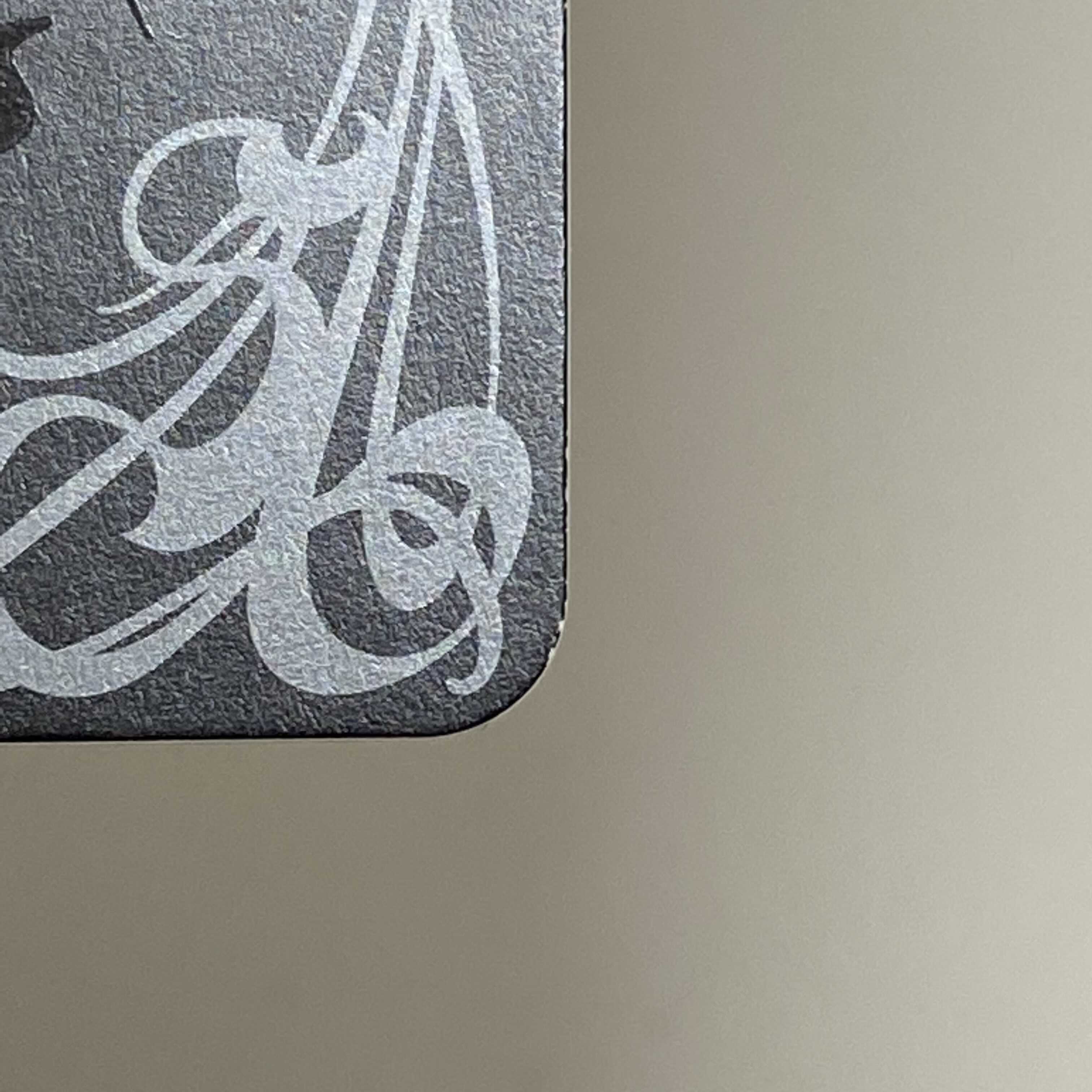 超龍騎神グラン・サジット・ノヴァ　3枚