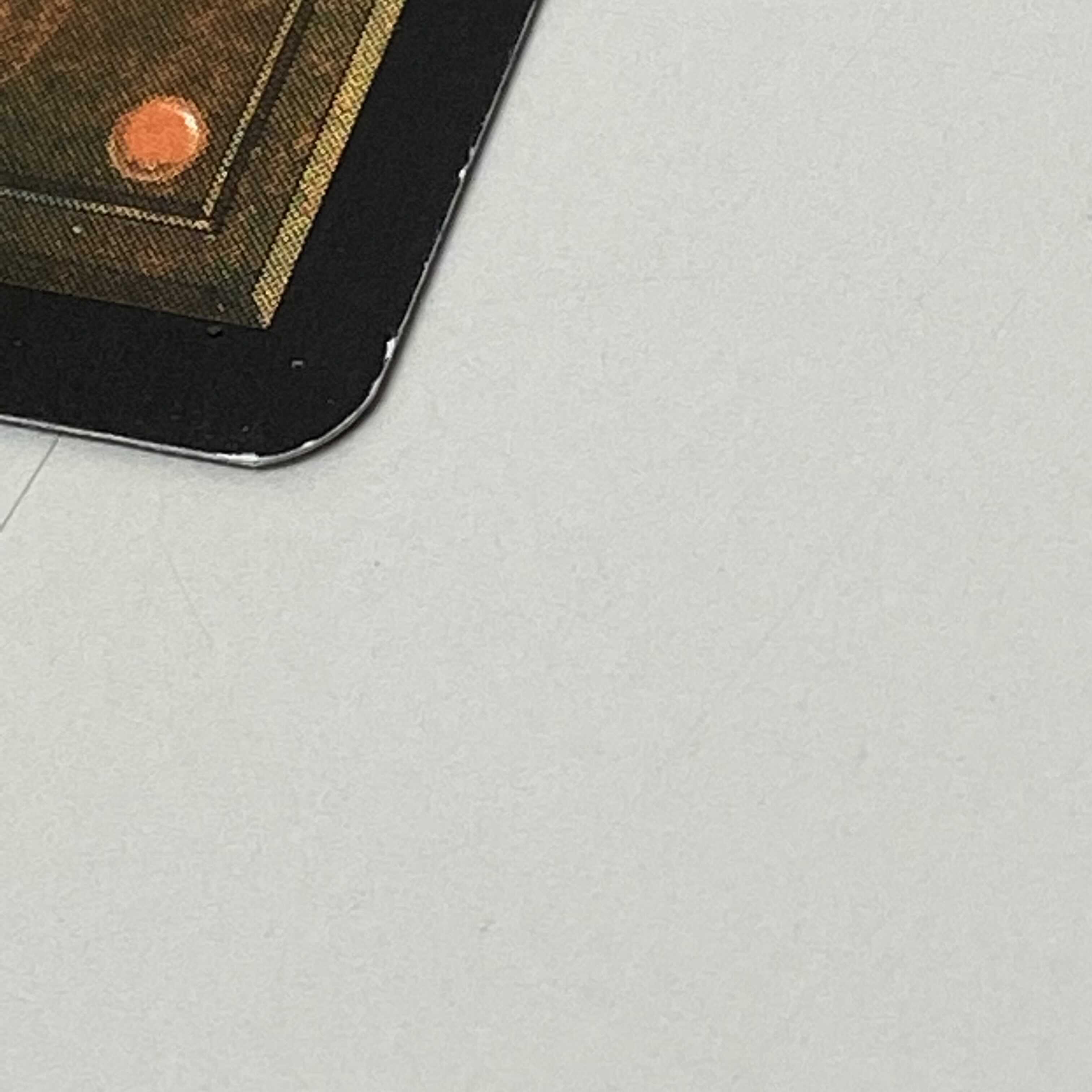 マジック・ザ・ギャザリング  虚空の杯  2枚セット