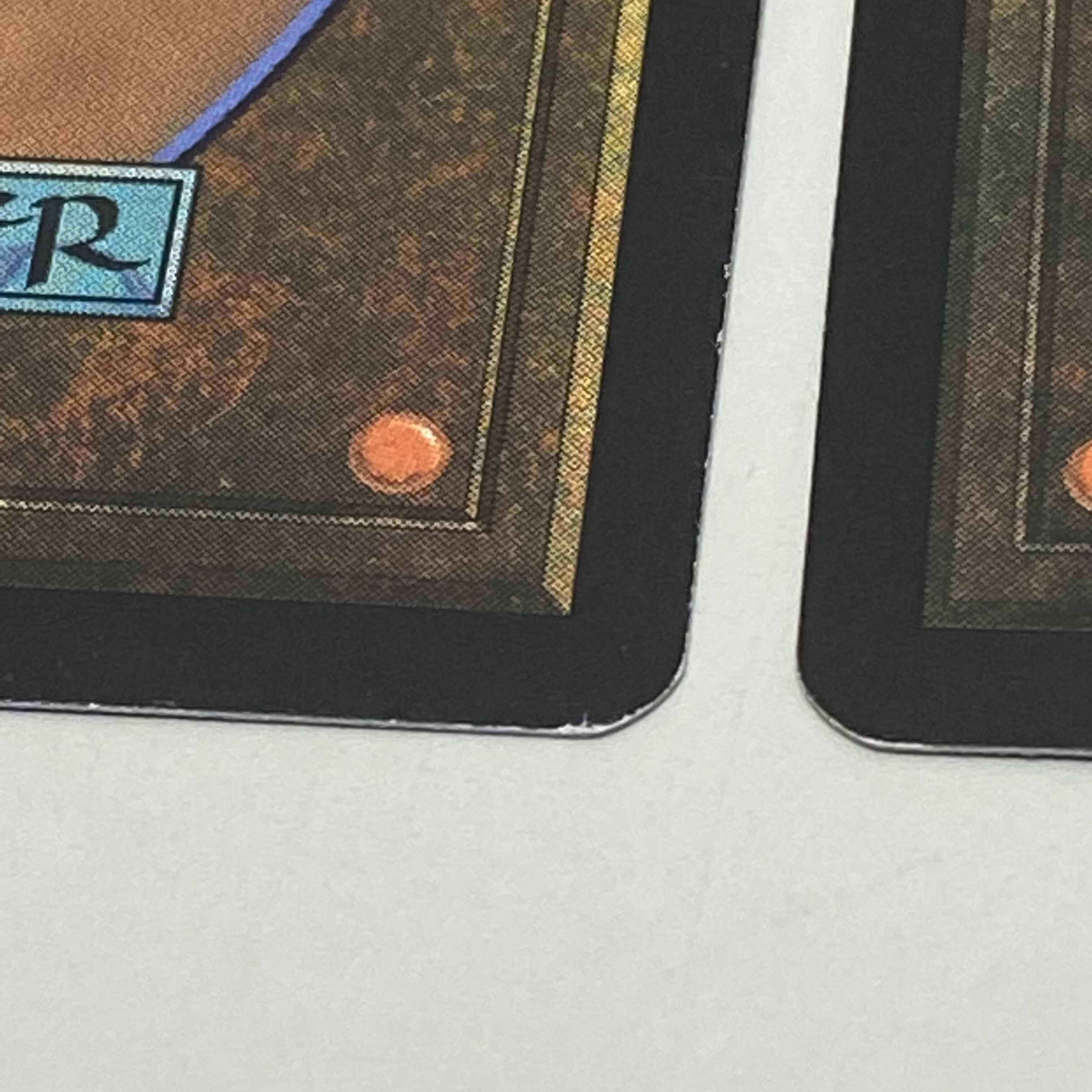 マジック・ザ・ギャザリング  虚空の杯  2枚セット