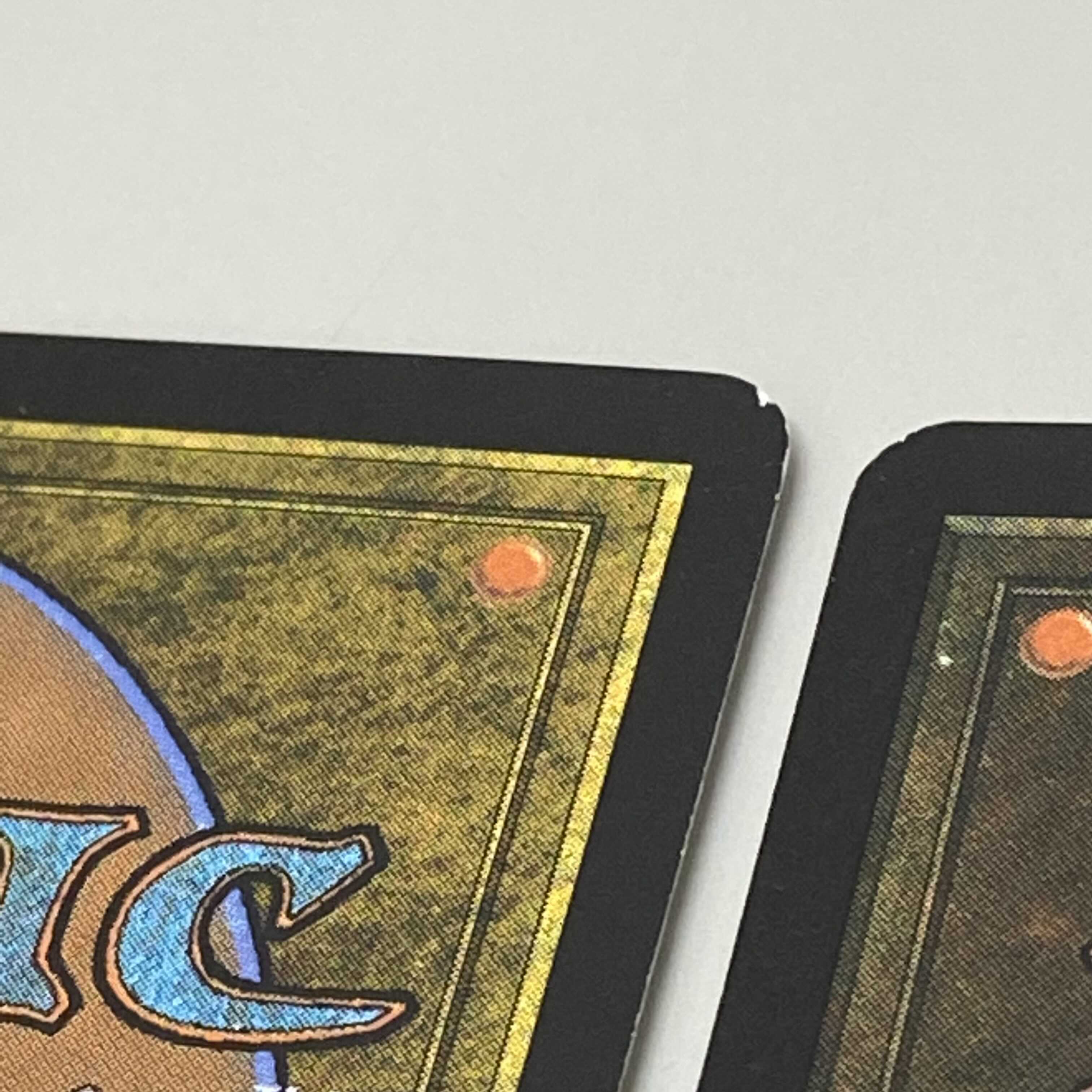 霊気の薬瓶 2枚