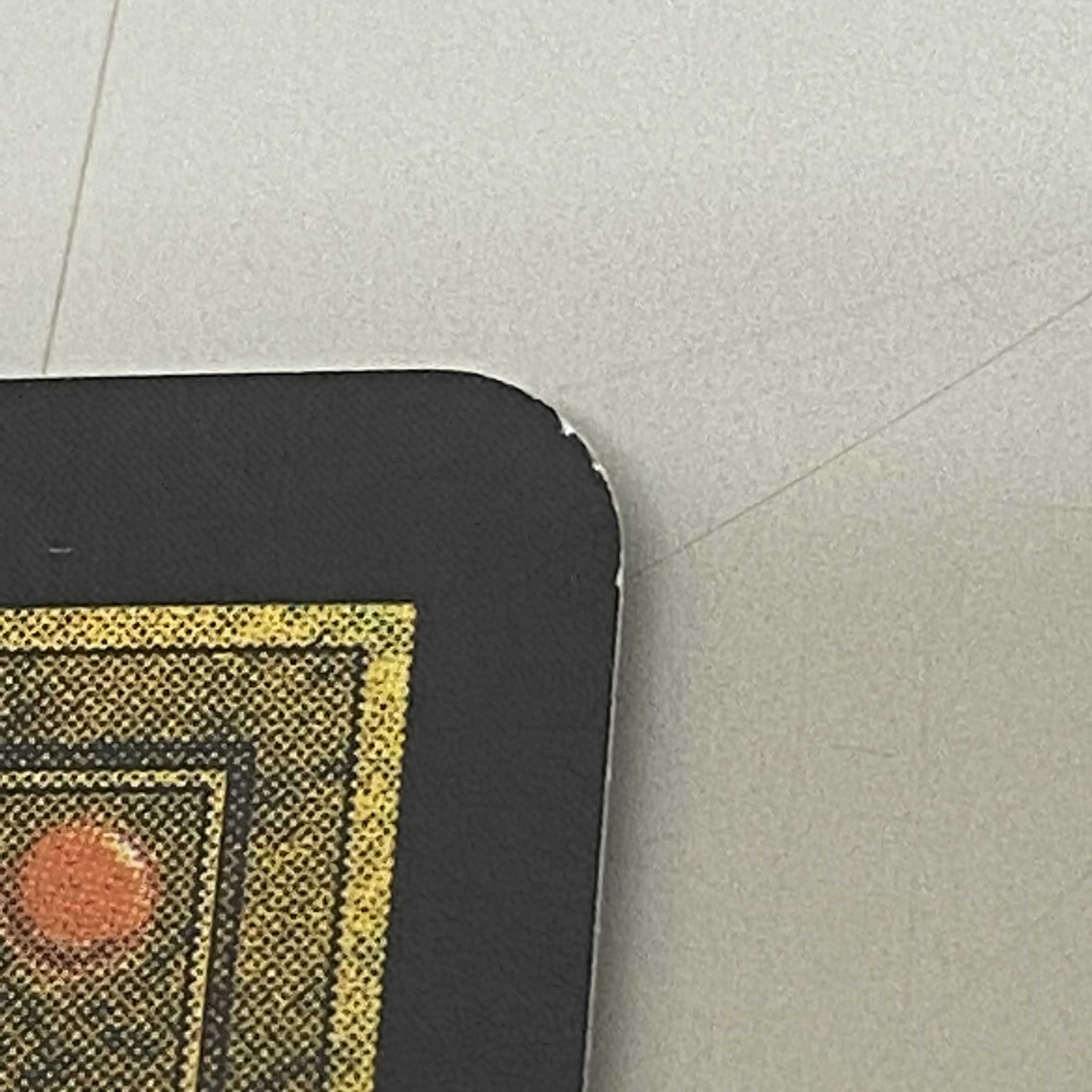 霊気の薬瓶 2枚