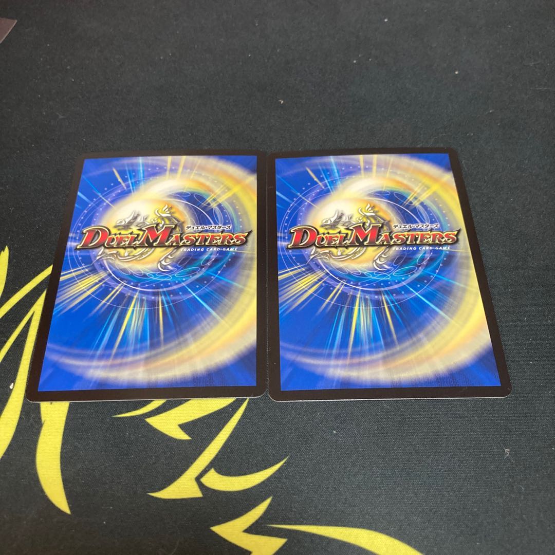 ボルシャック・クロス・NEX|ボルシャック英雄譚