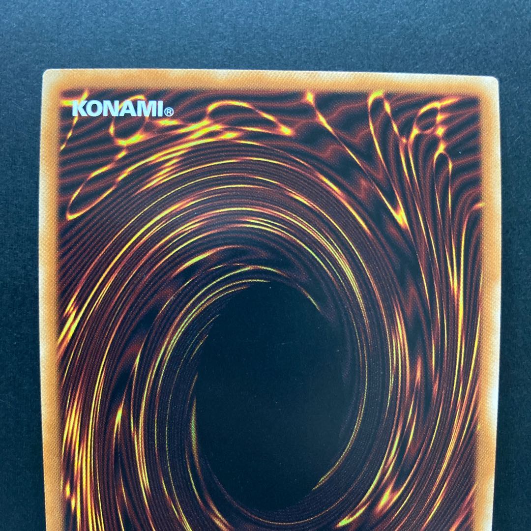 D-HERO Bloo-D（イラスト違い版） シークレットレア 他1枚　計2枚