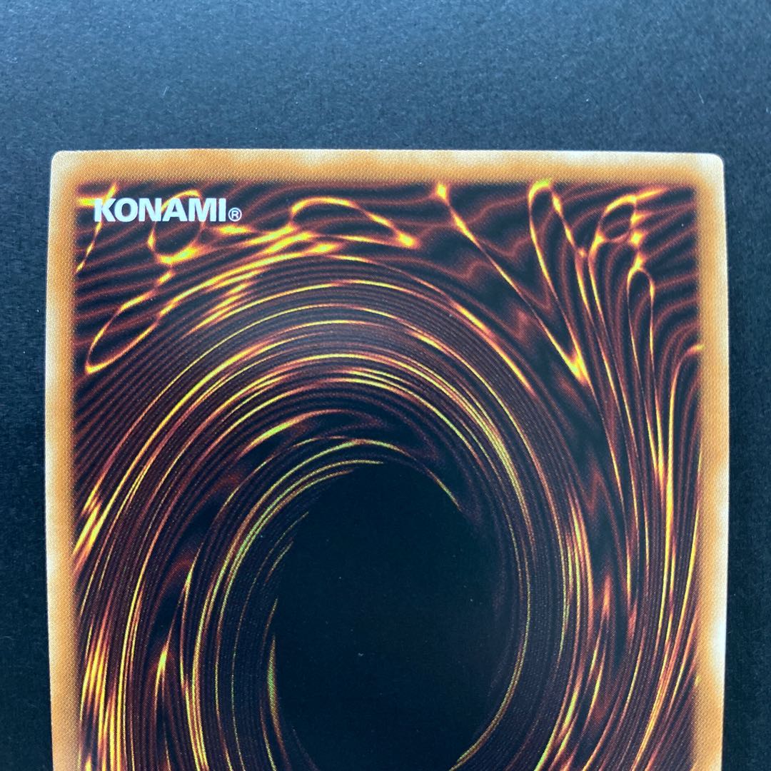 D-HERO Bloo-D（イラスト違い版） シークレットレア 他1枚　計2枚