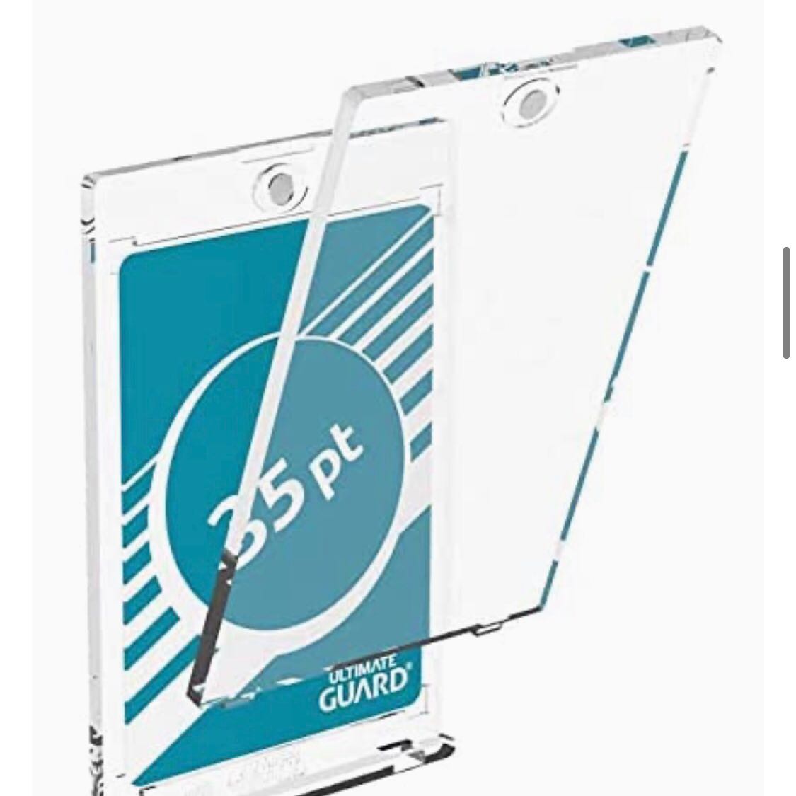 【定価販売】イーブイヒーローズ　