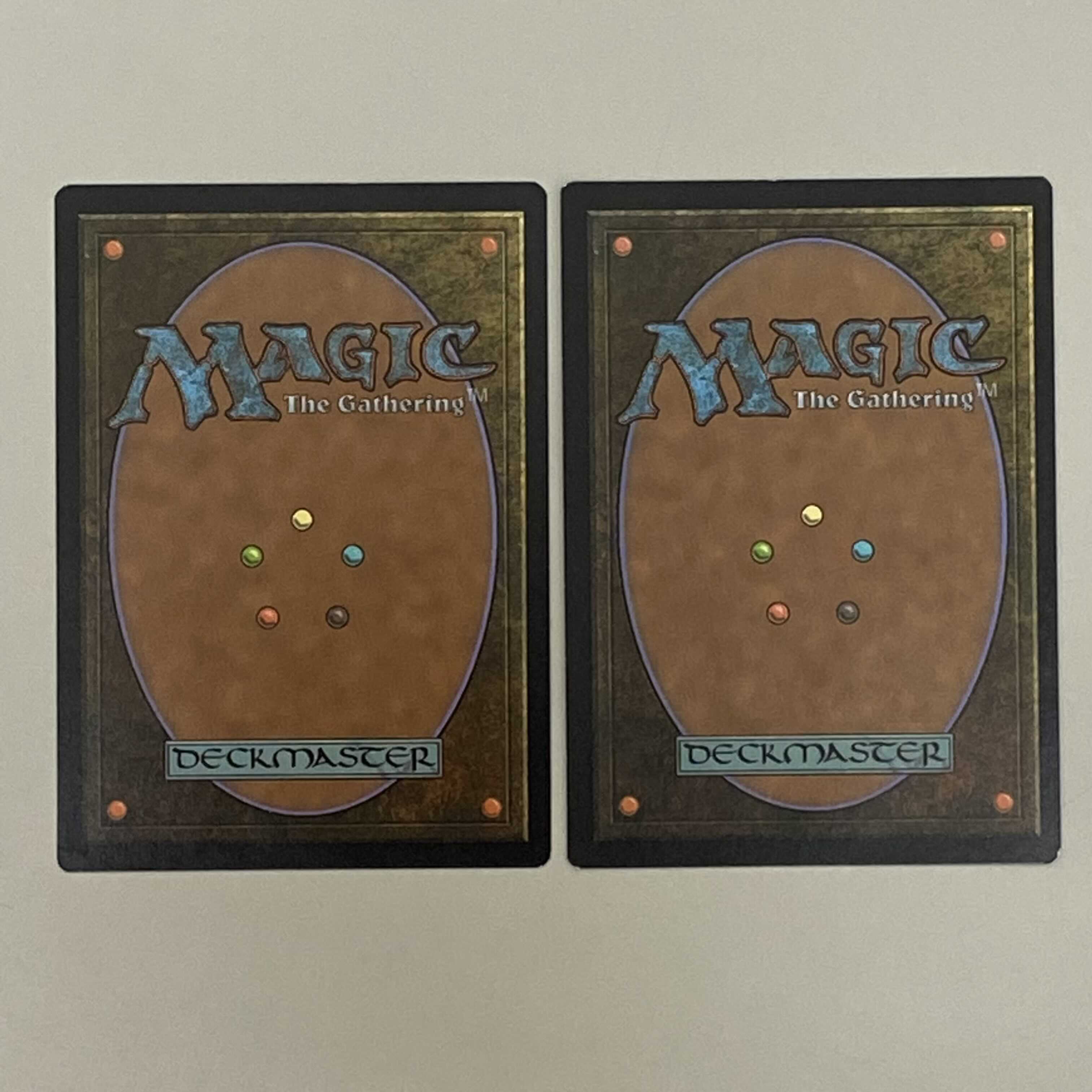 ワームとぐろエンジン