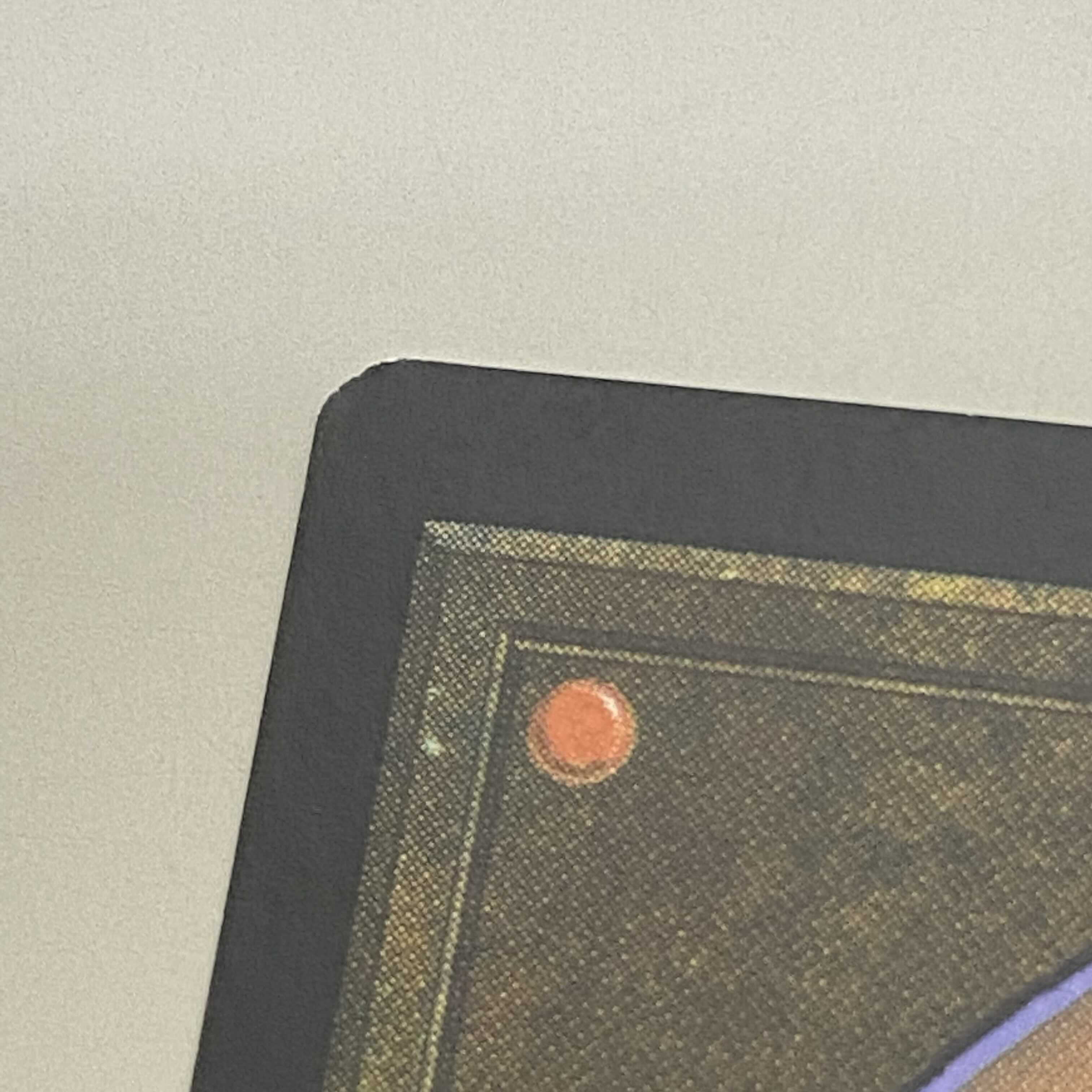 ワームとぐろエンジン