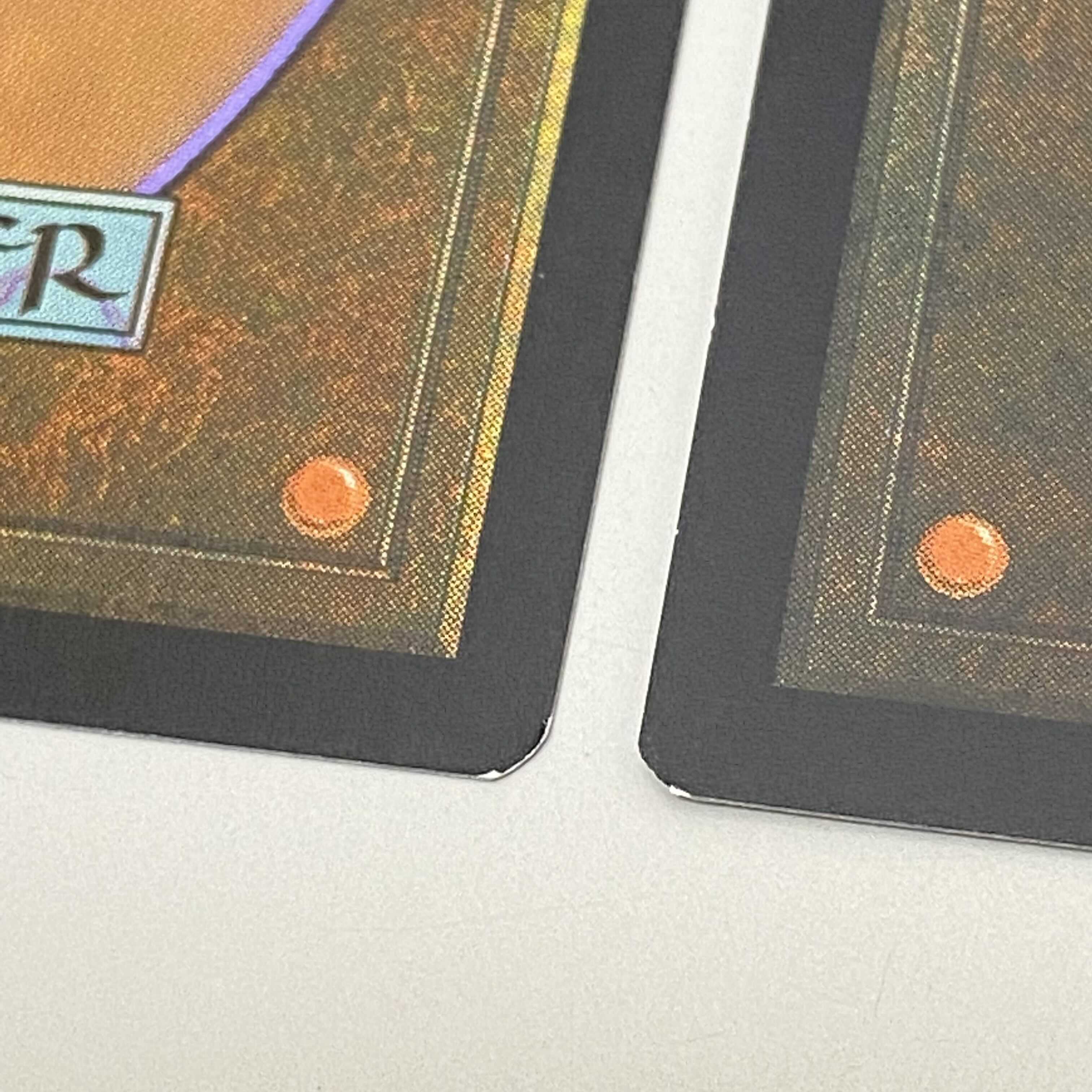 ワームとぐろエンジン