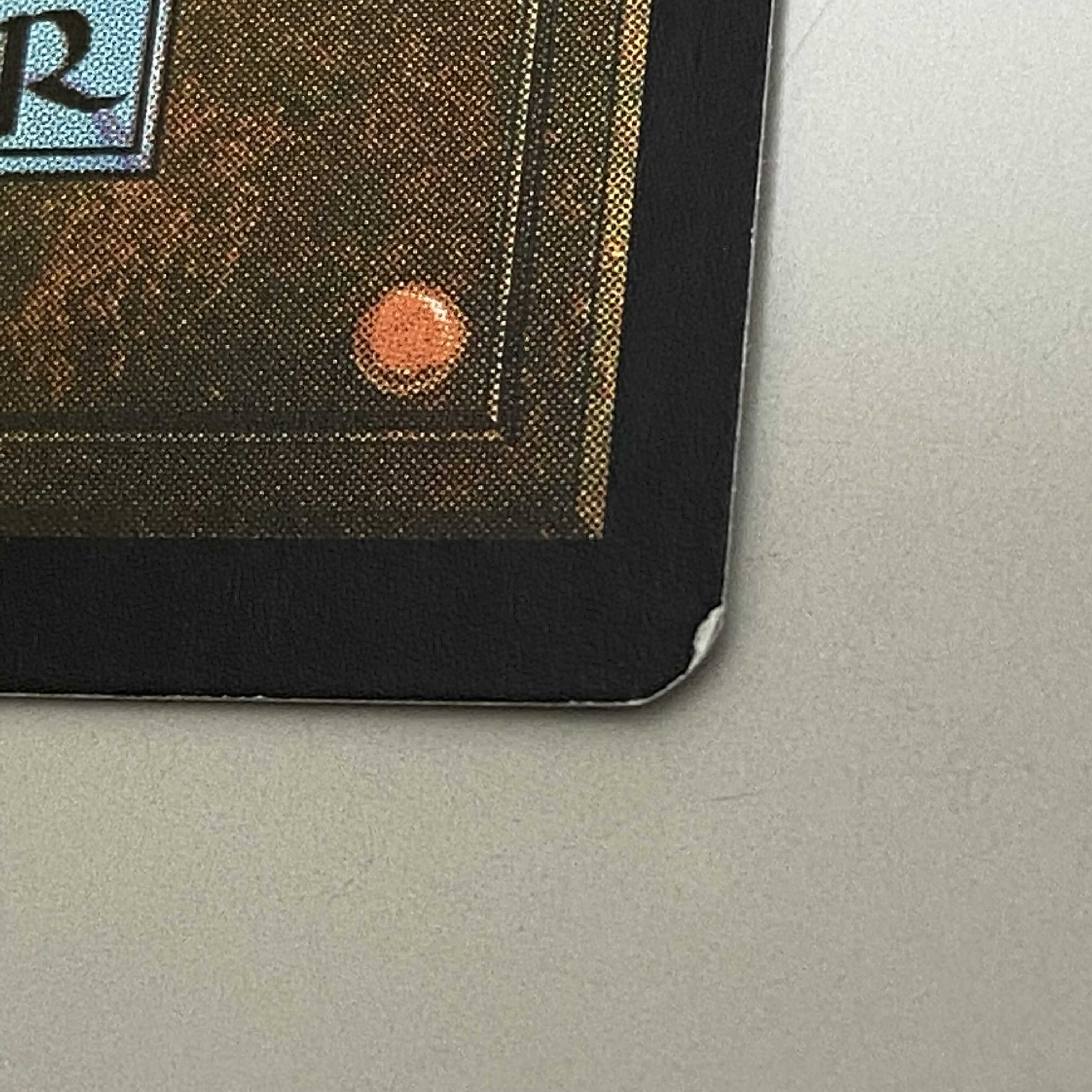 ワームとぐろエンジン