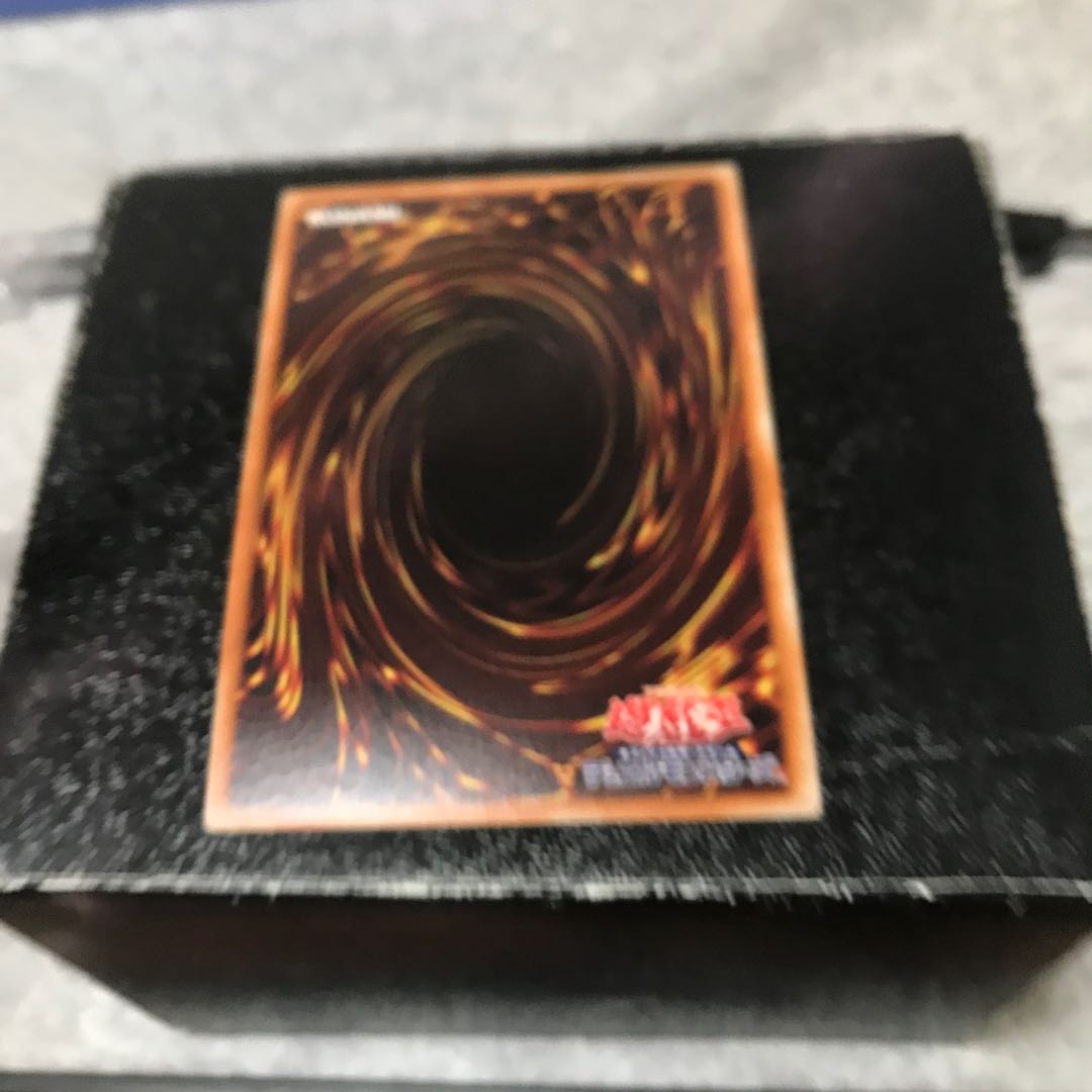 ダイナレスラー・パンクラトプス シークレットレア