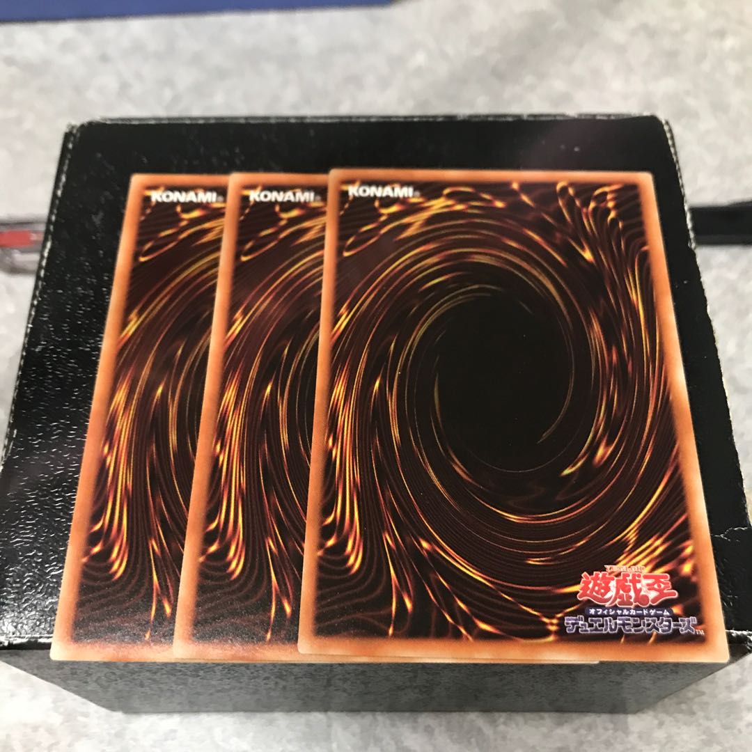 Star Drawing 3 normal