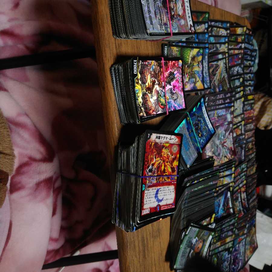 超お得光り物まとめ売り