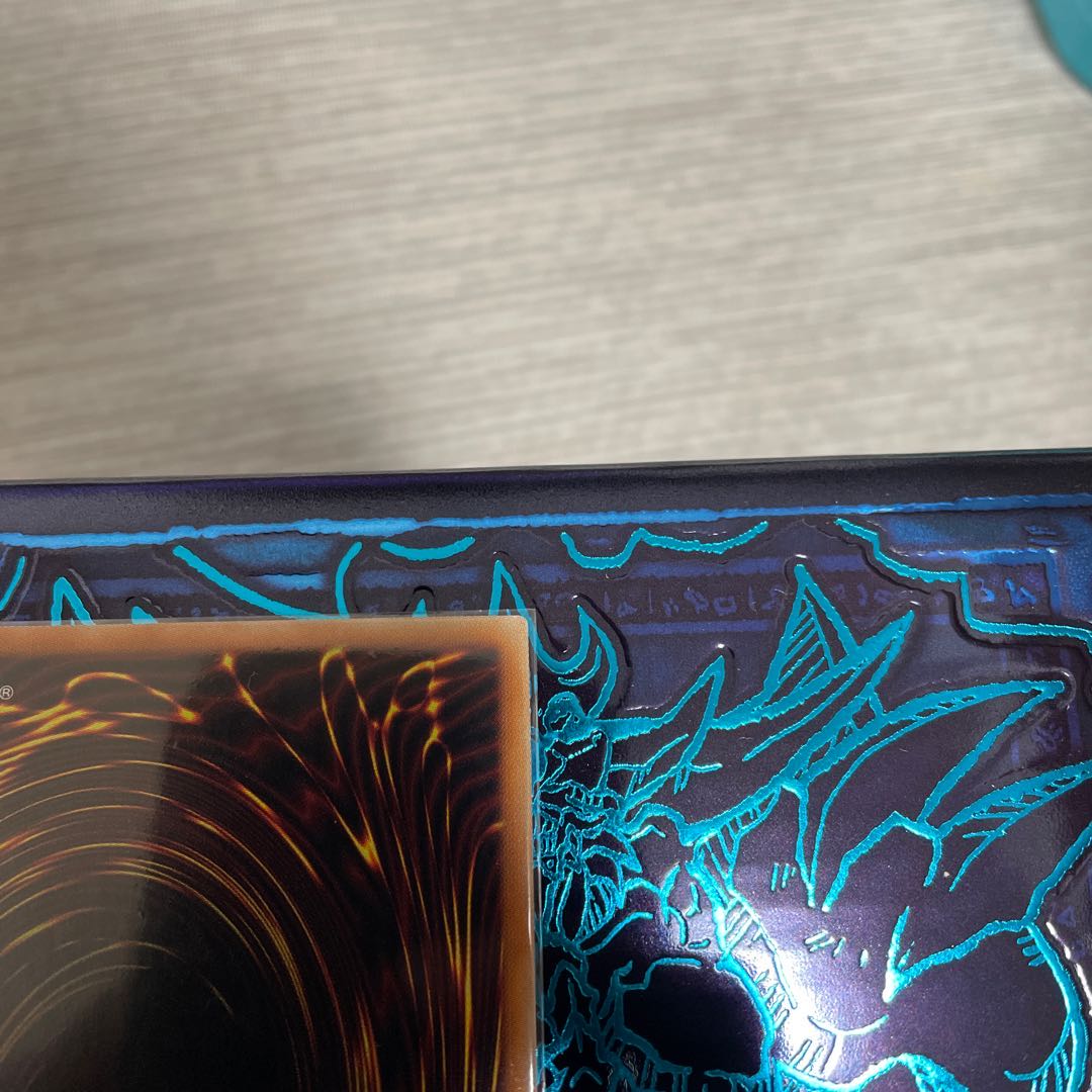 遊戯王　崔嵬の地霊使いアウス　20th 20thシークレット